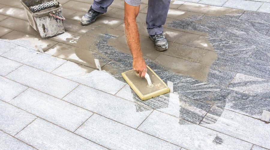 Expert top industrial roofings services in Houlton, ME